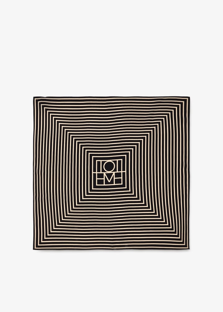 222-852-800-200_1.jpg?ts=20250711030522