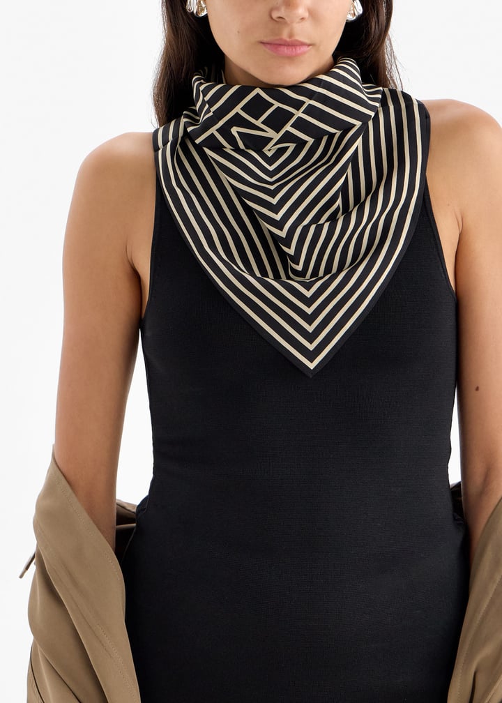 222-852-800-200_2.jpg?ts=20250711030522