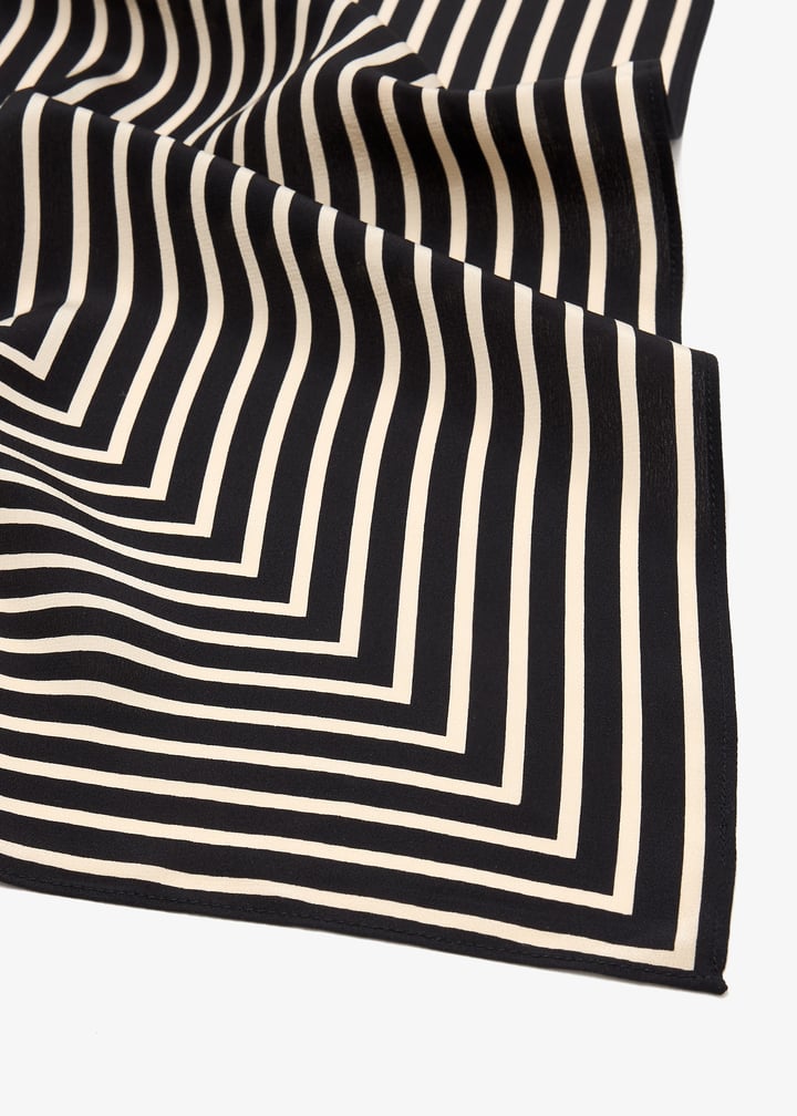 222-852-800-200_5.jpg?ts=20250711030522