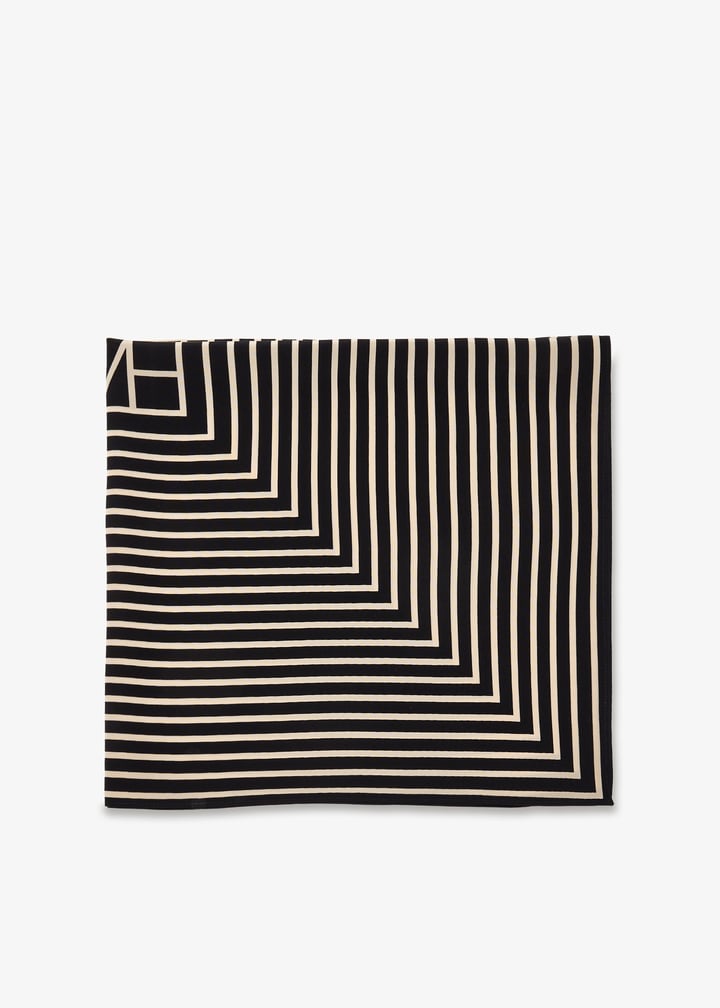 222-852-800-200_6.jpg?ts=20250711030522