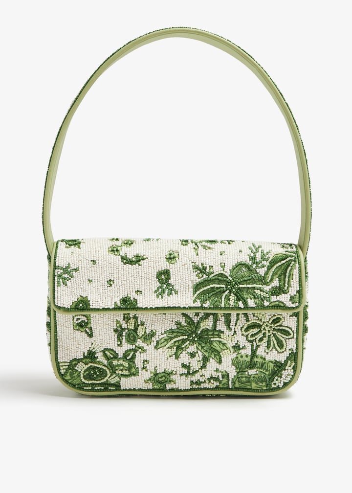 222-9204-cltl_1.jpg?ts=20231212031611