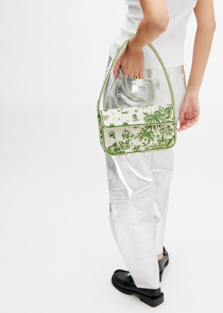 222-9204-cltl_2.jpg?ts=20231212031611