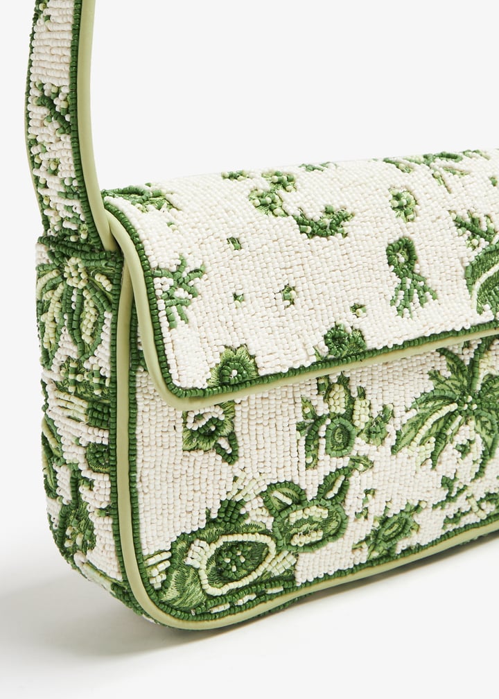 222-9204-cltl_4.jpg?ts=20231212031611