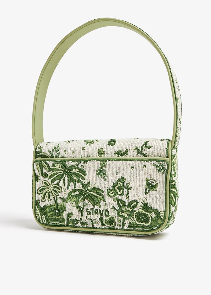 222-9204-cltl_5.jpg?ts=20231212031611