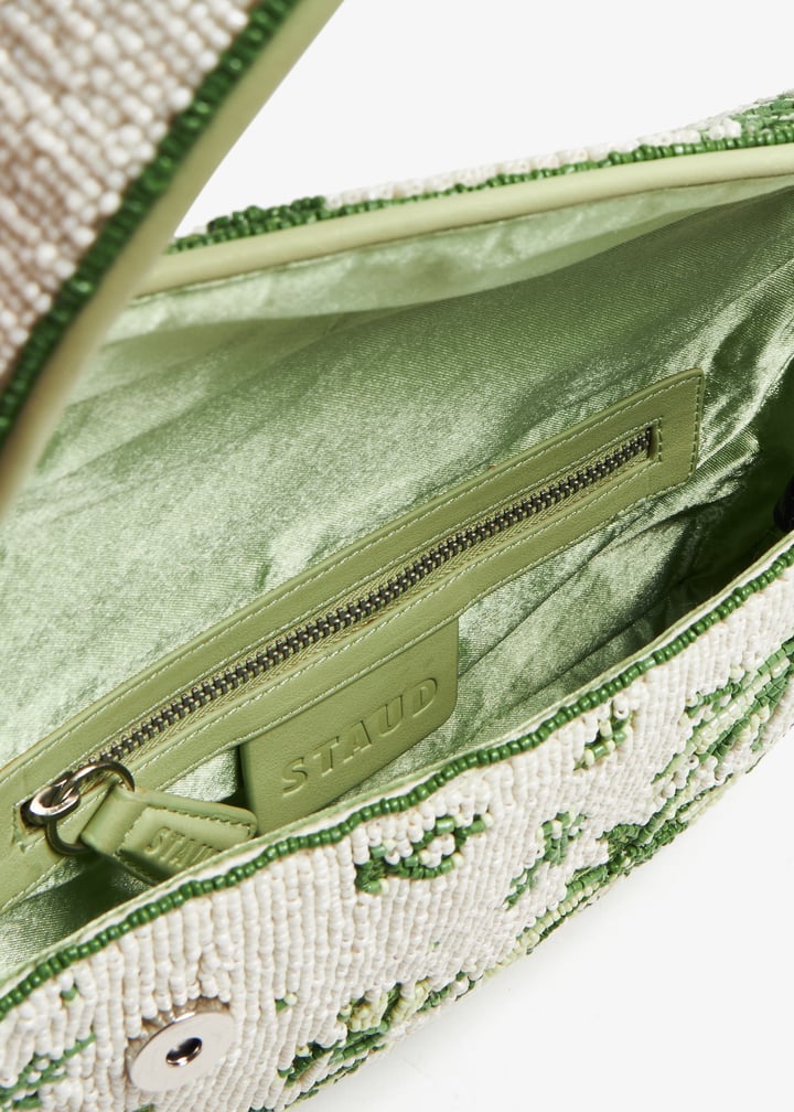 222-9204-cltl_6.jpg?ts=20231212031611