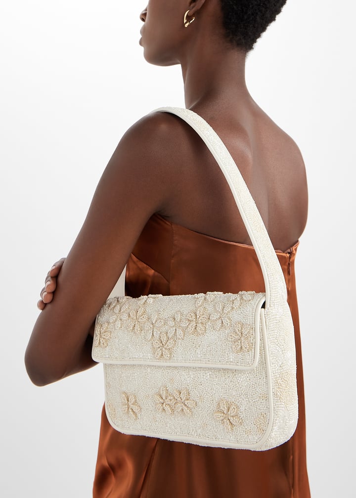 222-9204-grpd_2.jpg?ts=20250109032514