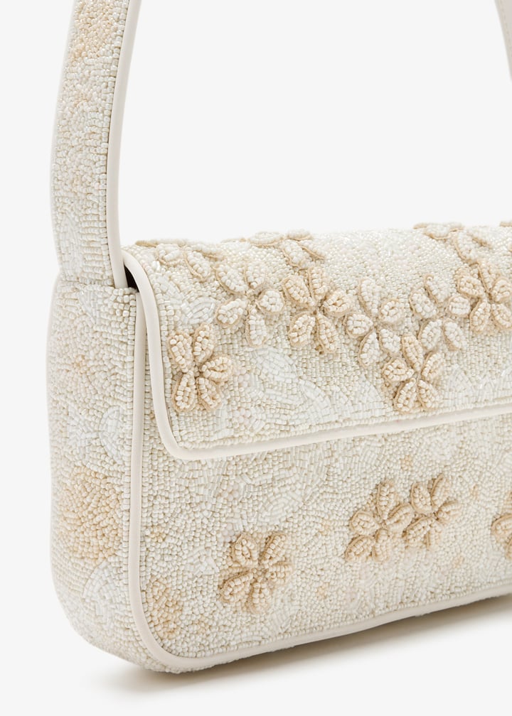 222-9204-grpd_5.jpg?ts=20250109032514