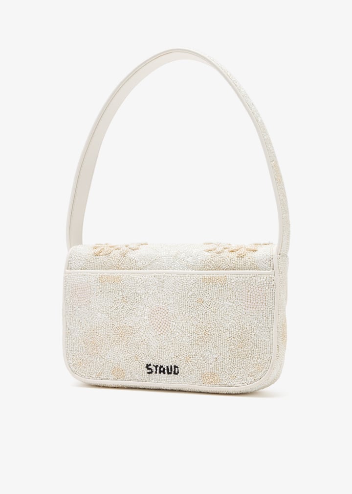 222-9204-grpd_6.jpg?ts=20250109032514