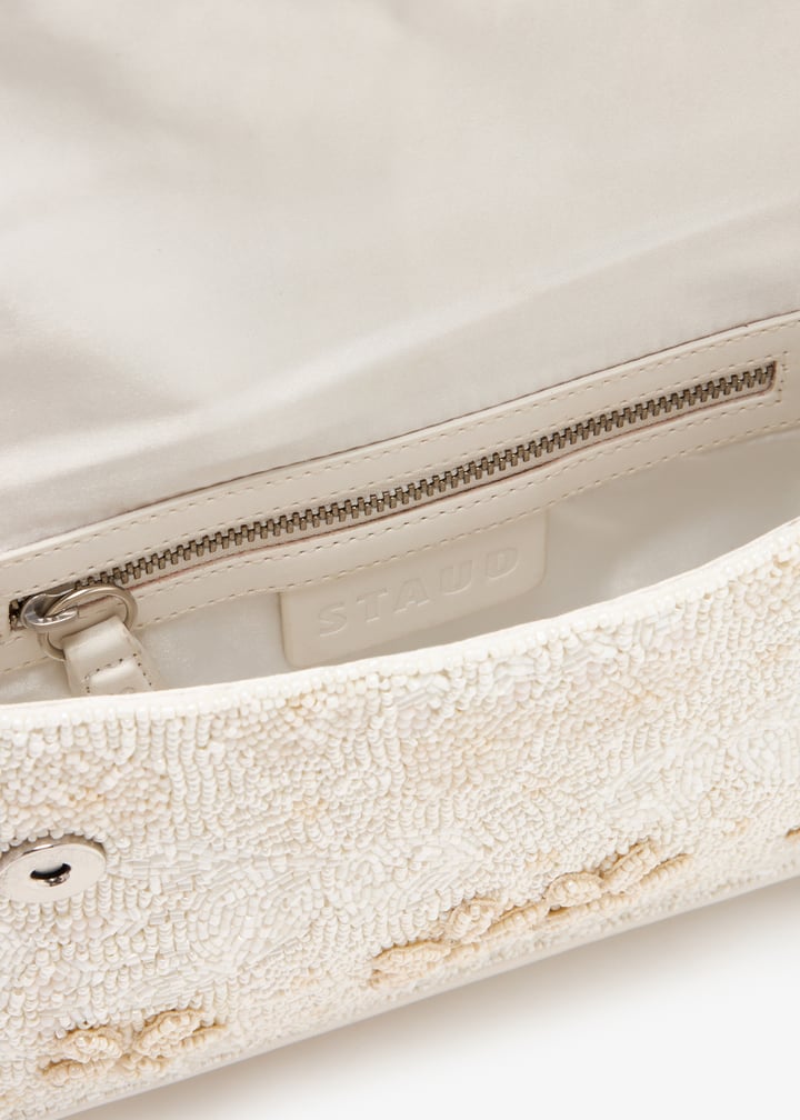 222-9204-grpd_7.jpg?ts=20250109032514