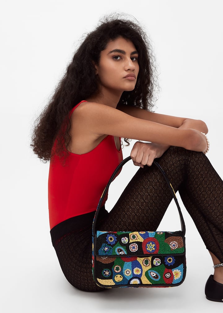 222-9204-mlfb_2.jpg?ts=20240612032016