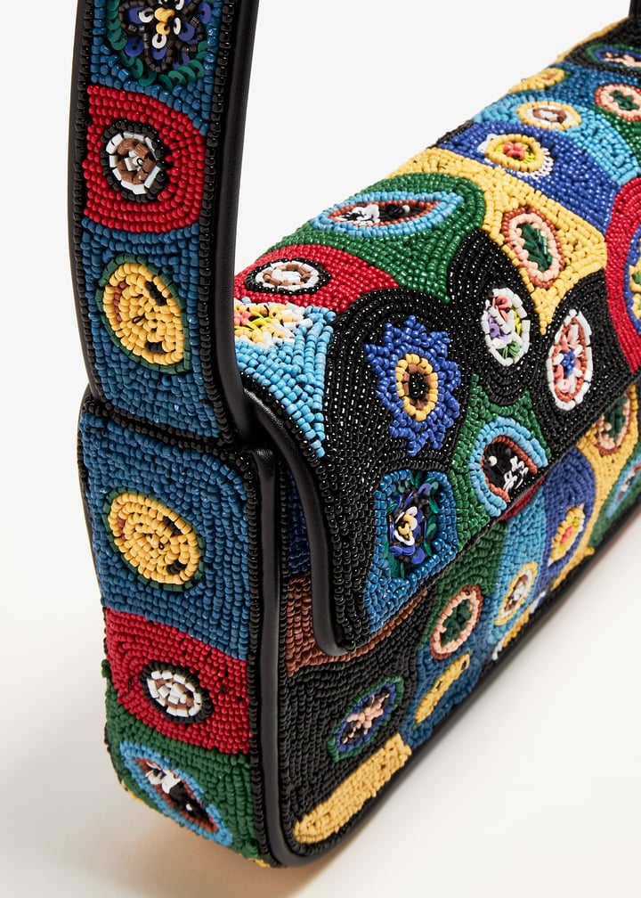 222-9204-mlfb_5.jpg?ts=20240612032016