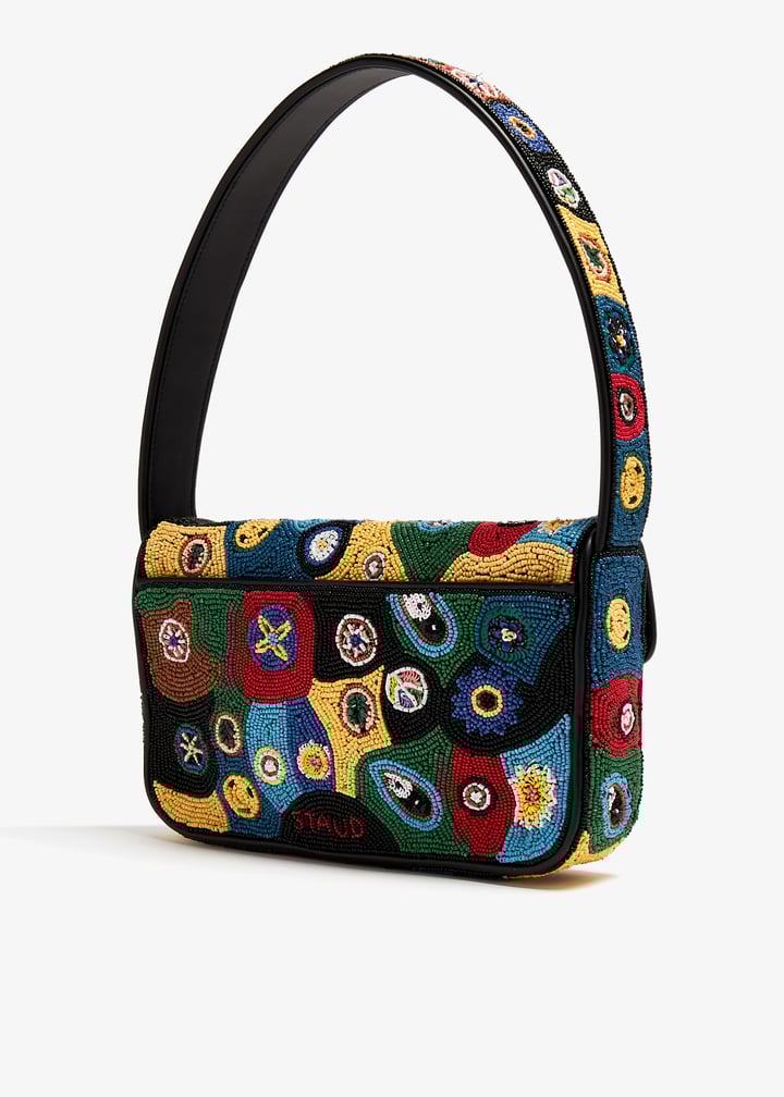 222-9204-mlfb_6.jpg?ts=20240612032016