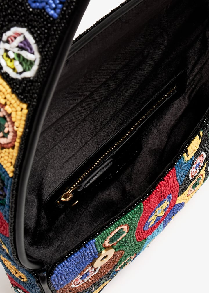 222-9204-mlfb_7.jpg?ts=20240612032016