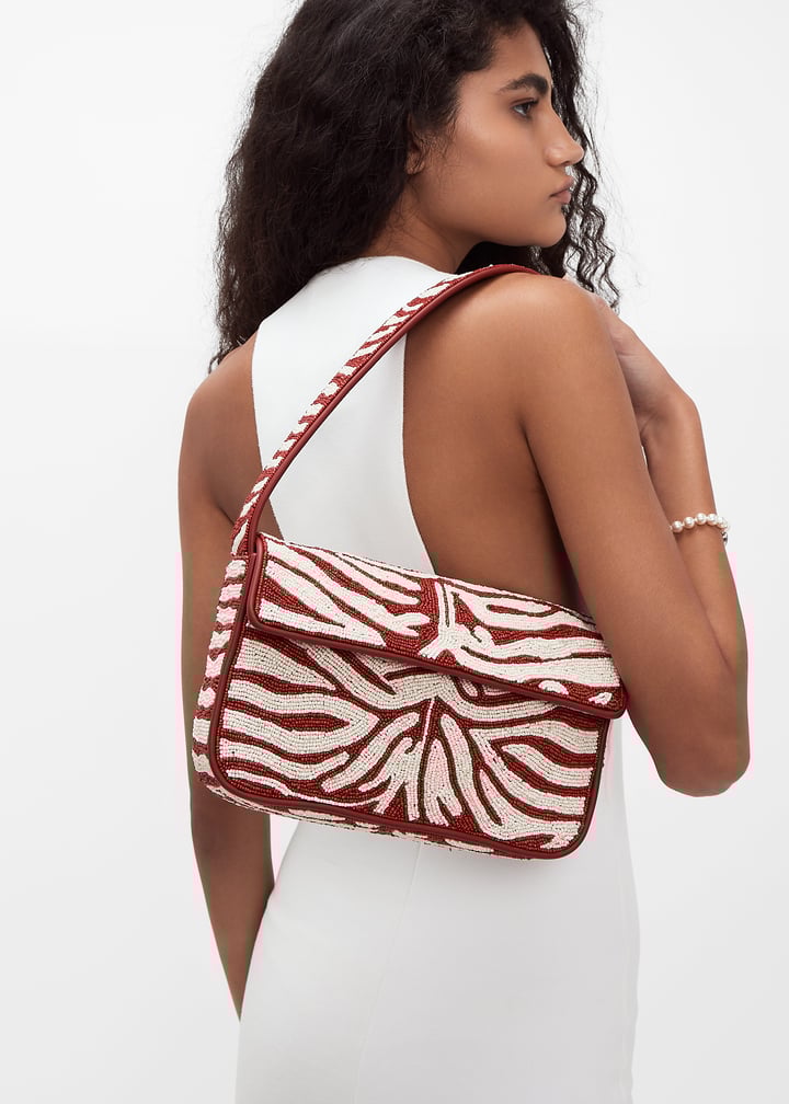 222-9204-scwh_2.jpg?ts=20240604033615