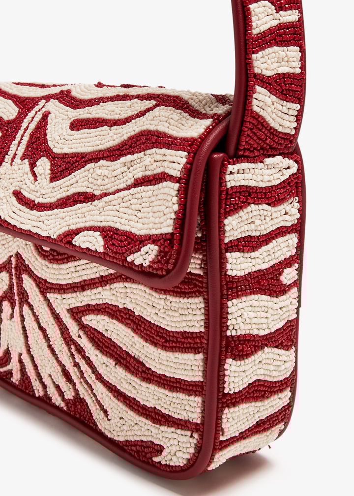 222-9204-scwh_5.jpg?ts=20240604033615