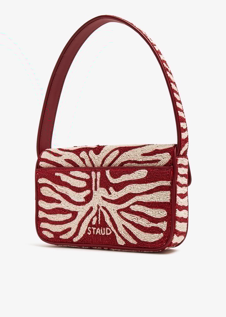 222-9204-scwh_6.jpg?ts=20240604033615