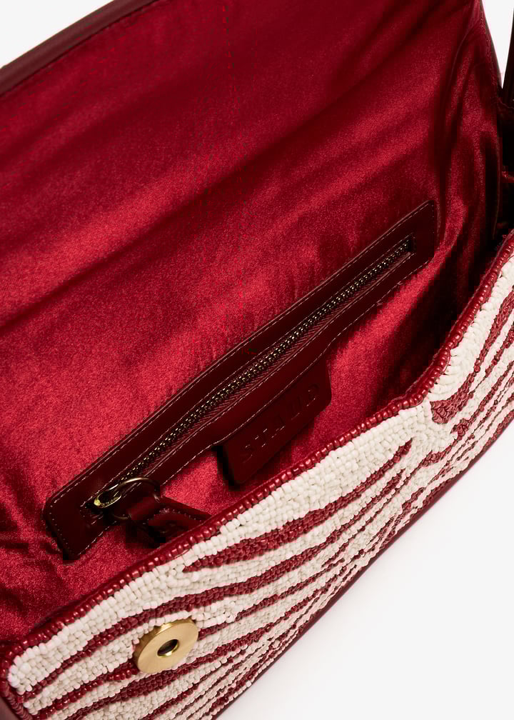 222-9204-scwh_7.jpg?ts=20240604033615