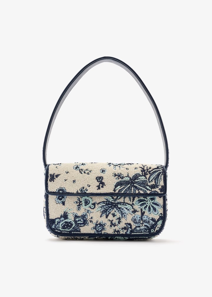 222-9204-tdp_1.jpg?ts=20251027101059