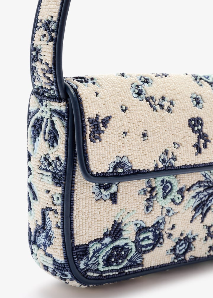 222-9204-tdp_5.jpg?ts=20251027101059