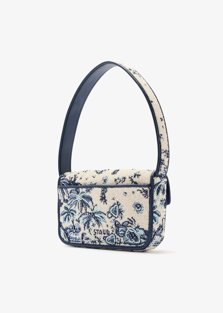 222-9204-tdp_6.jpg?ts=20251027101059