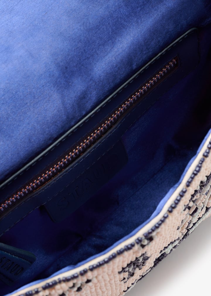 222-9204-tdp_7.jpg?ts=20251027101059