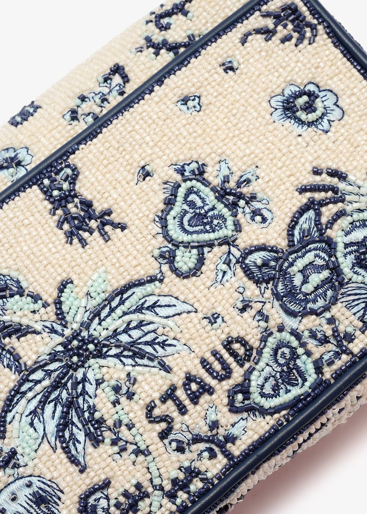 222-9204-tdp_8.jpg?ts=20251027101059