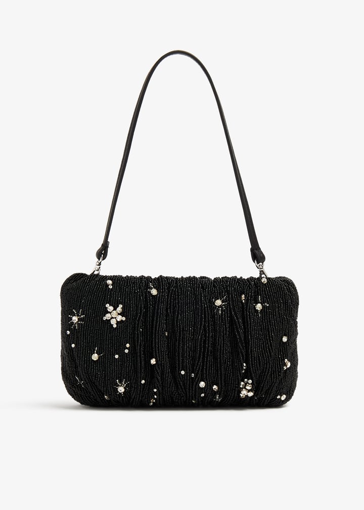 222-9652-bkrn_1.jpg?ts=20231212031611