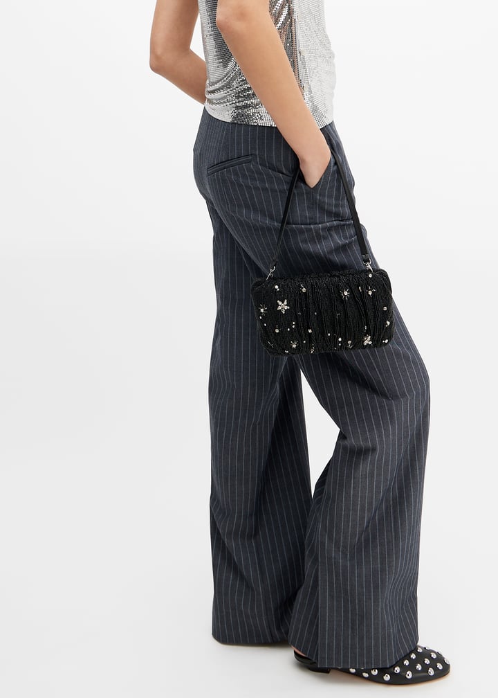 222-9652-bkrn_2.jpg?ts=20231212031612