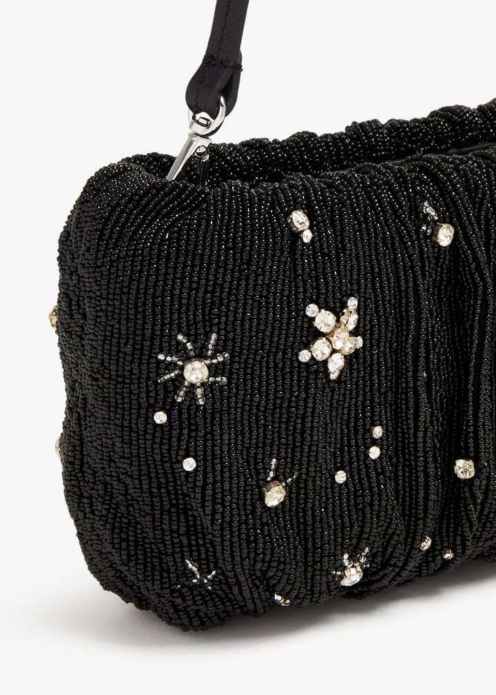 222-9652-bkrn_4.jpg?ts=20231212031611