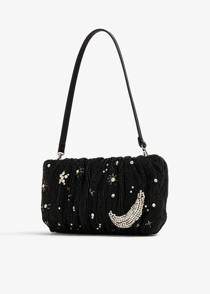 222-9652-bkrn_5.jpg?ts=20231212031611