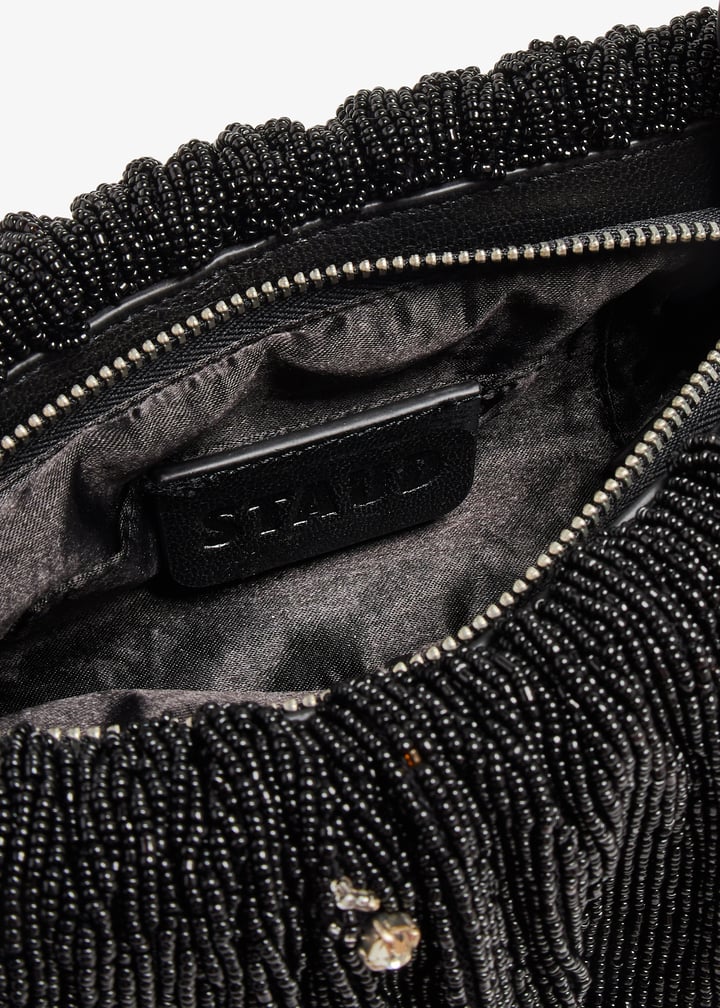 222-9652-bkrn_6.jpg?ts=20231212031611