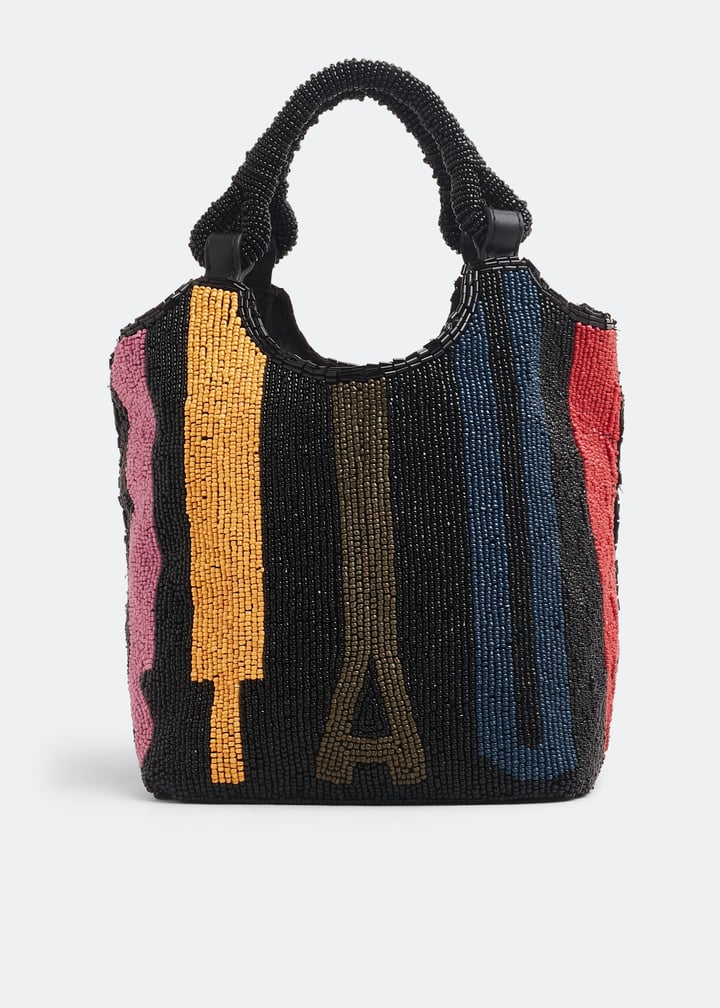 222-9757-mosaic_1.jpg?ts=20221124030510