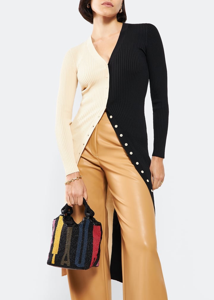 222-9757-mosaic_2.jpg?ts=20221124030510