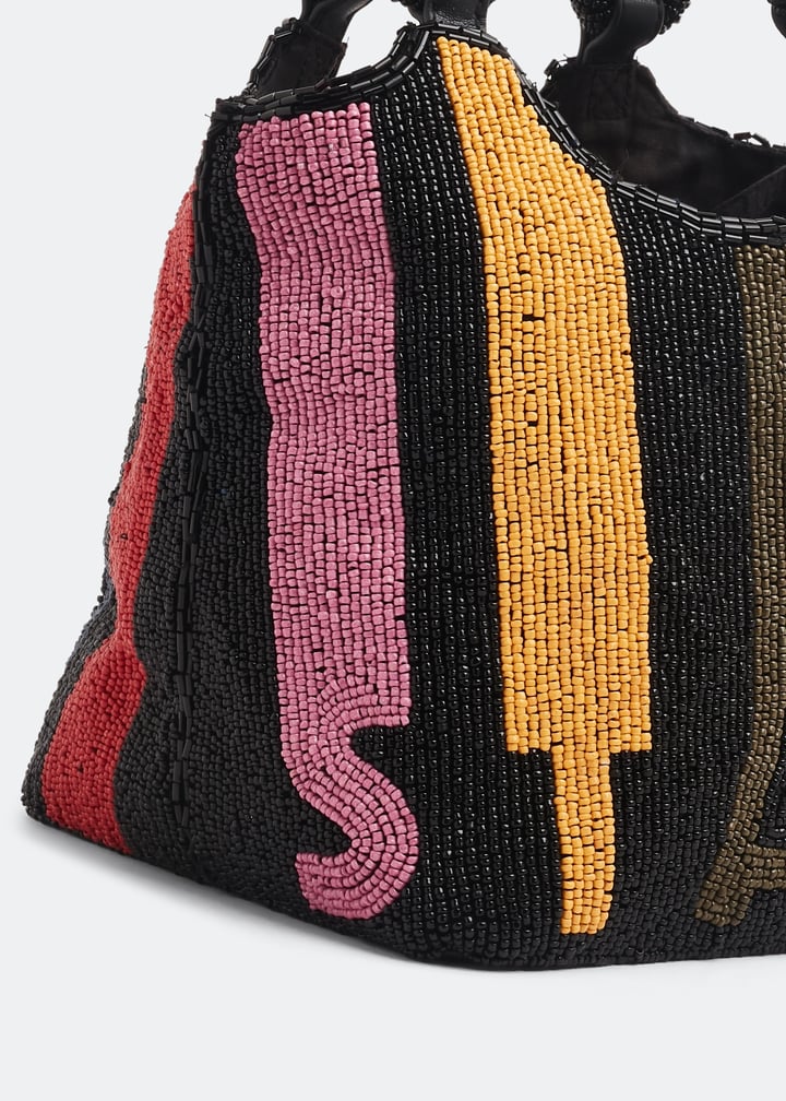 222-9757-mosaic_4.jpg?ts=20221124030510