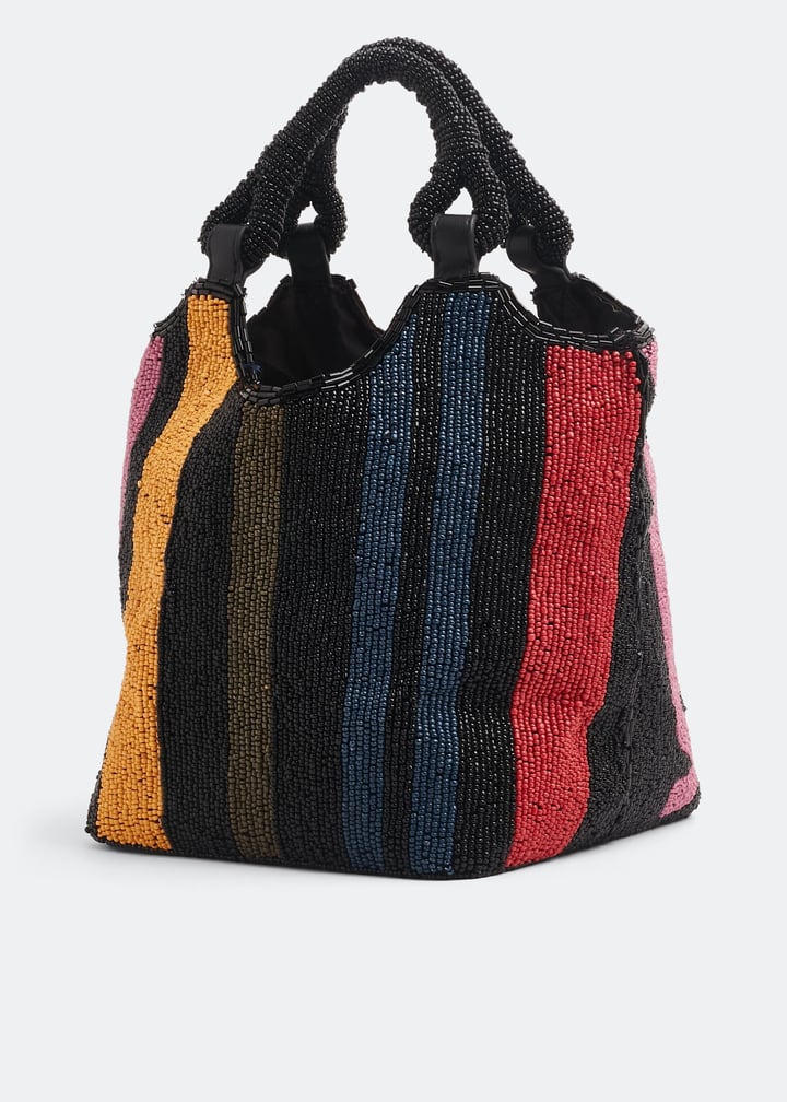 222-9757-mosaic_5.jpg?ts=20221124030510