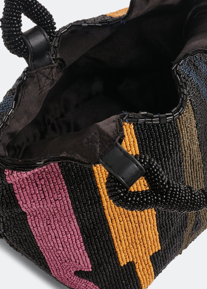 222-9757-mosaic_6.jpg?ts=20221124030510