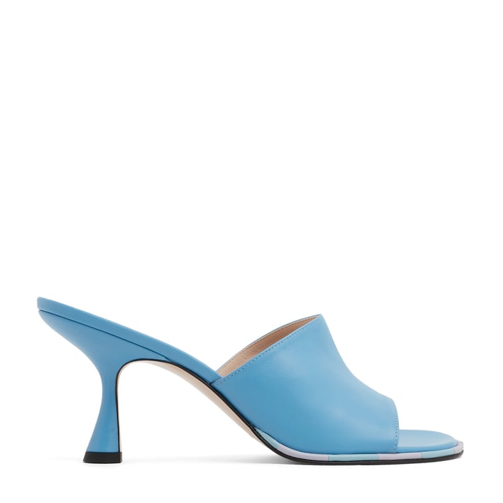 22202-701204-2860_1.jpg?ts=20220505182511