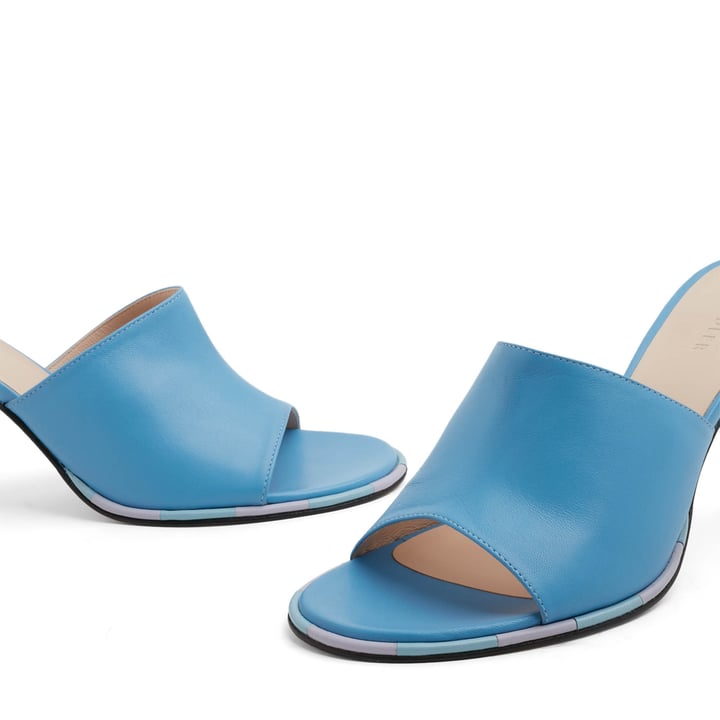 22202-701204-2860_3.jpg?ts=20220505182511