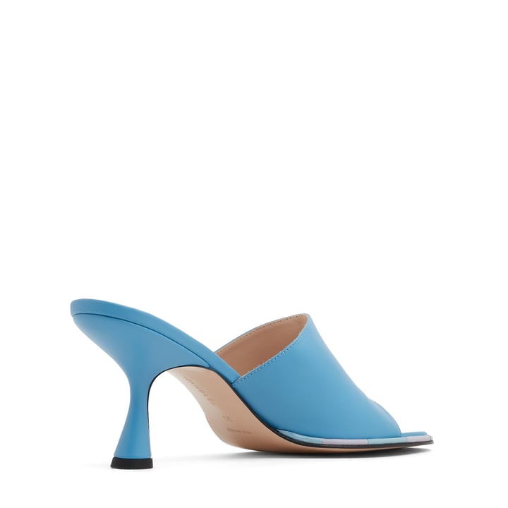 22202-701204-2860_4.jpg?ts=20220505182511