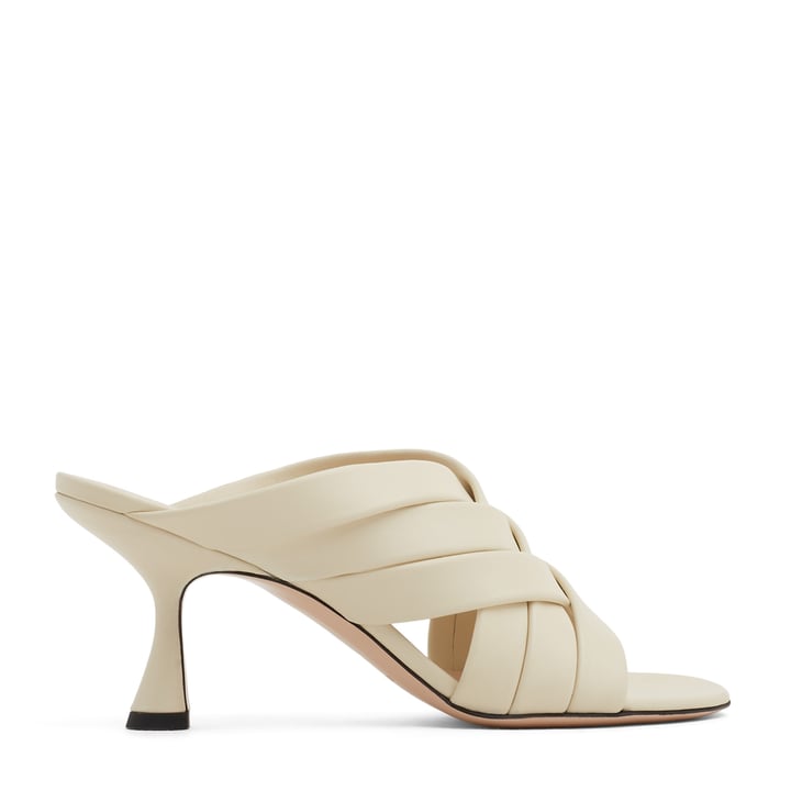 22202-711201-1039_1.jpg?ts=20220505182511