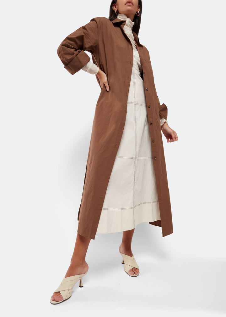 22202-711201-1039_2.jpg?ts=20220505182511