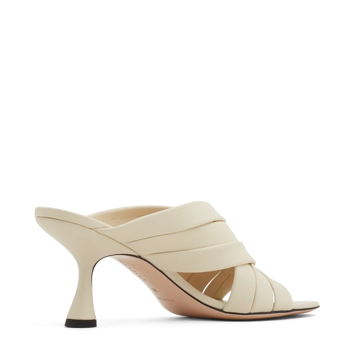 22202-711201-1039_4.jpg?ts=20220505182511