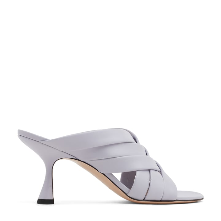 22202-711201-2415_1.jpg?ts=20220505182511