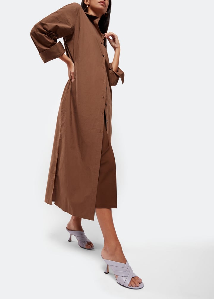 22202-711201-2415_2.jpg?ts=20220505182511