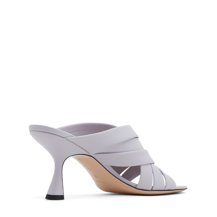 22202-711201-2415_4.jpg?ts=20220505182511