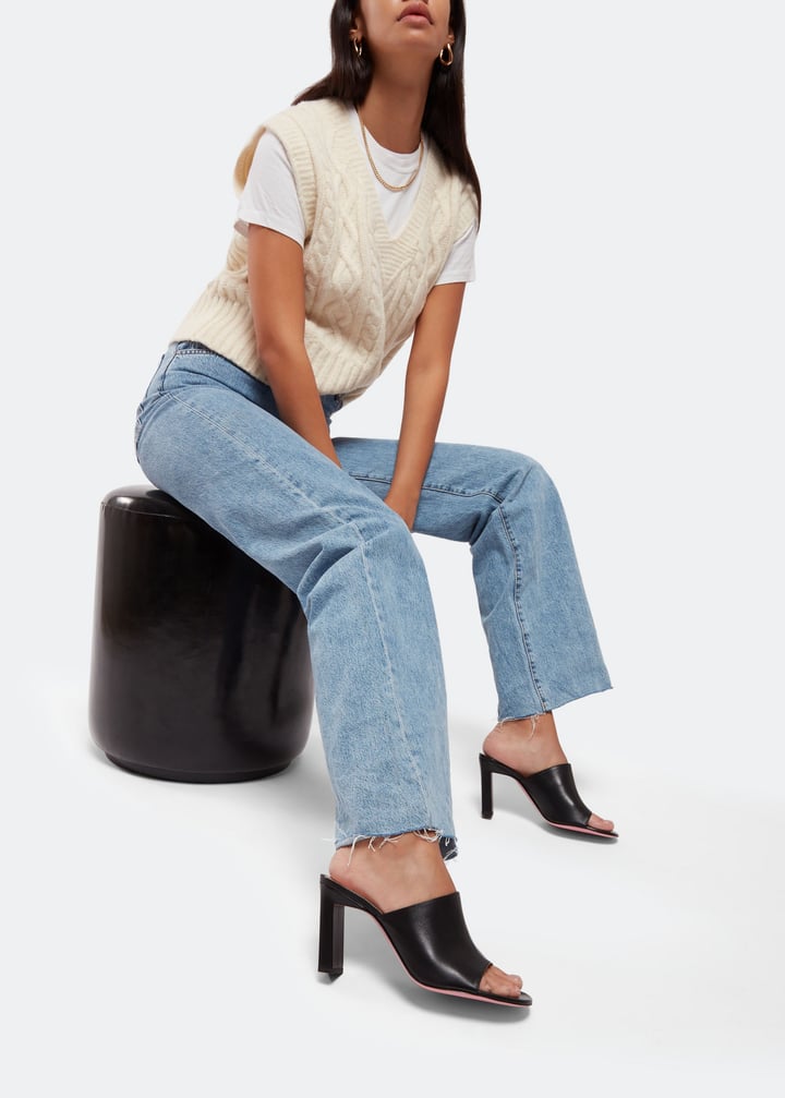 22202-721204-3200_2.jpg?ts=20220505182511