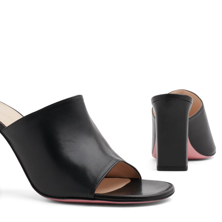 22202-721204-3200_3.jpg?ts=20220505182511