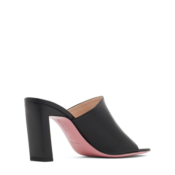 22202-721204-3200_4.jpg?ts=20220505182511