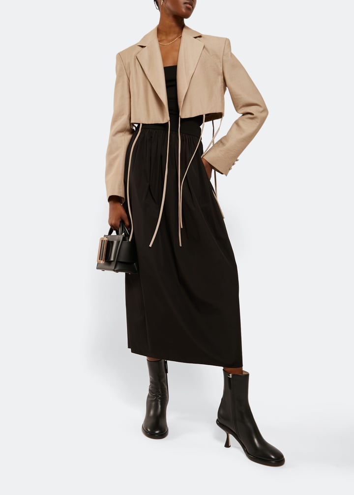 22208-891201-3200_2.jpg?ts=20220819033007