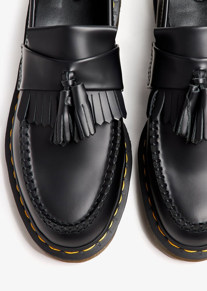 22209001-black_5.jpg?ts=20241012035018